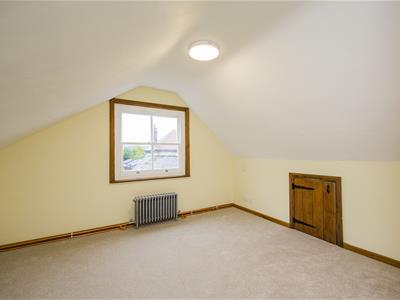 Picture 33